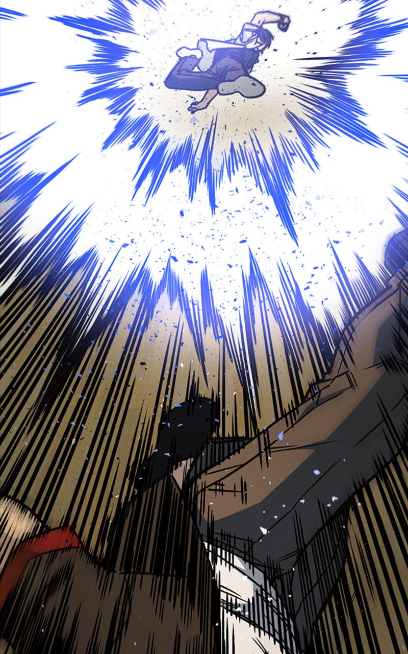 Chapter Image 75