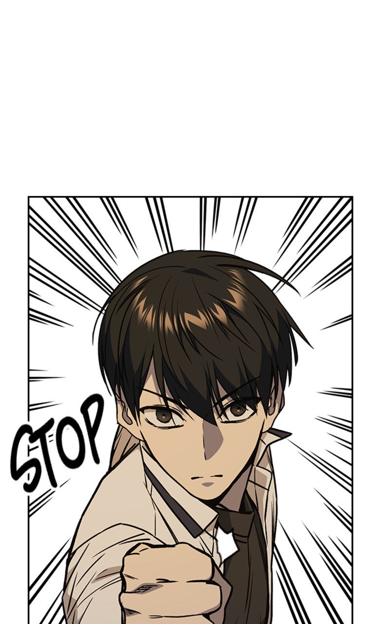Chapter Image 963