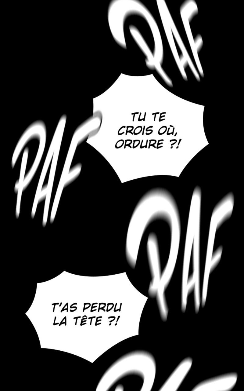 Chapter Image 149