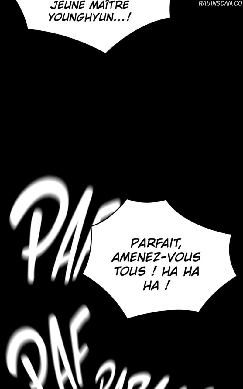 Chapter Image 852