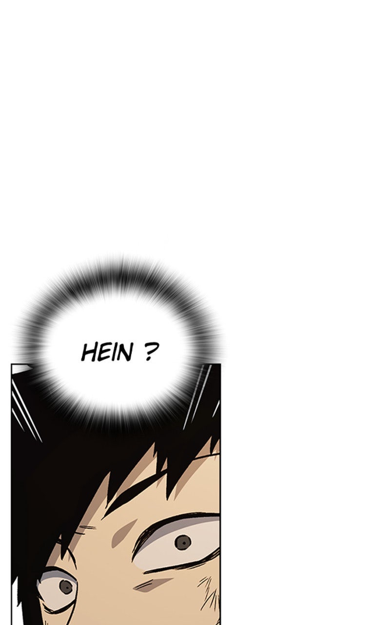 Chapter Image 852