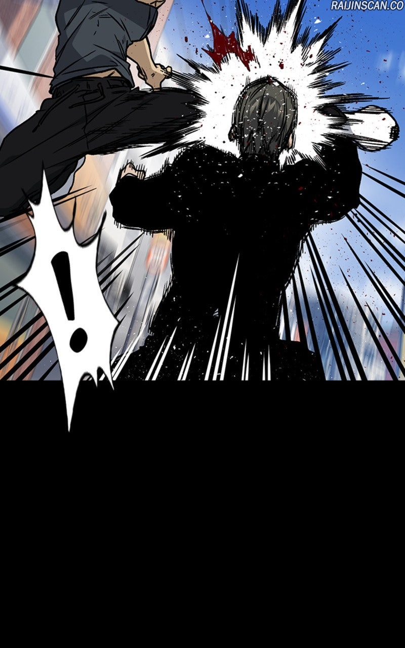 Chapter Image 704