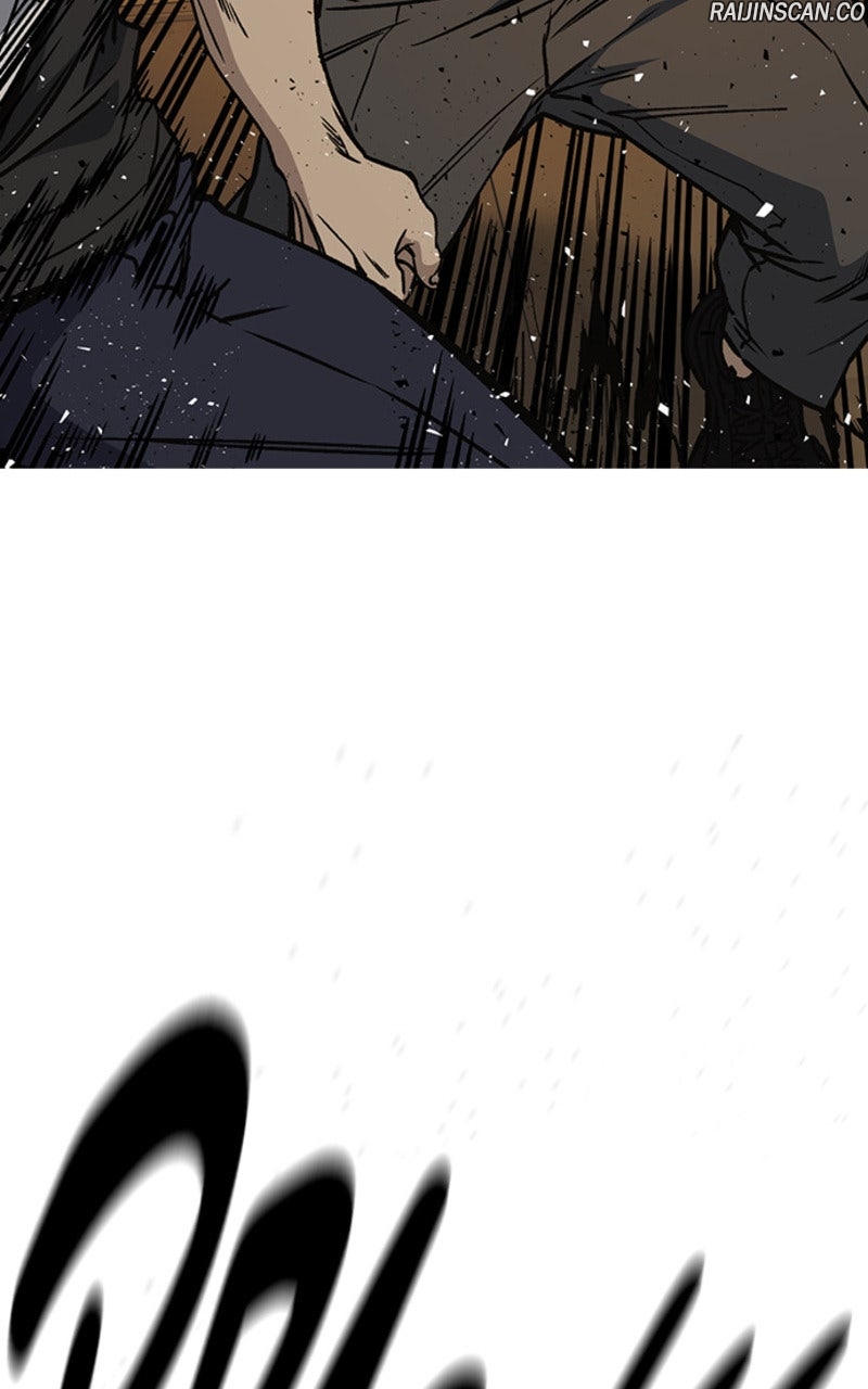 Chapter Image 38