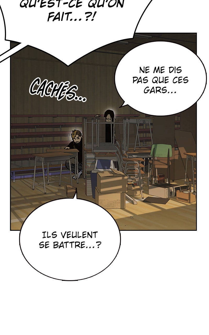 Chapter Image 445