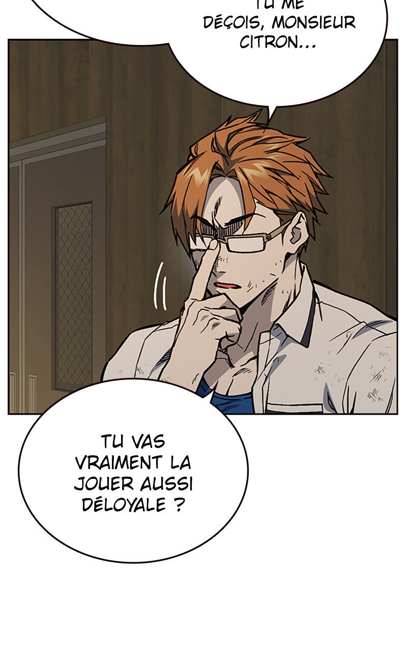 Chapter Image 667