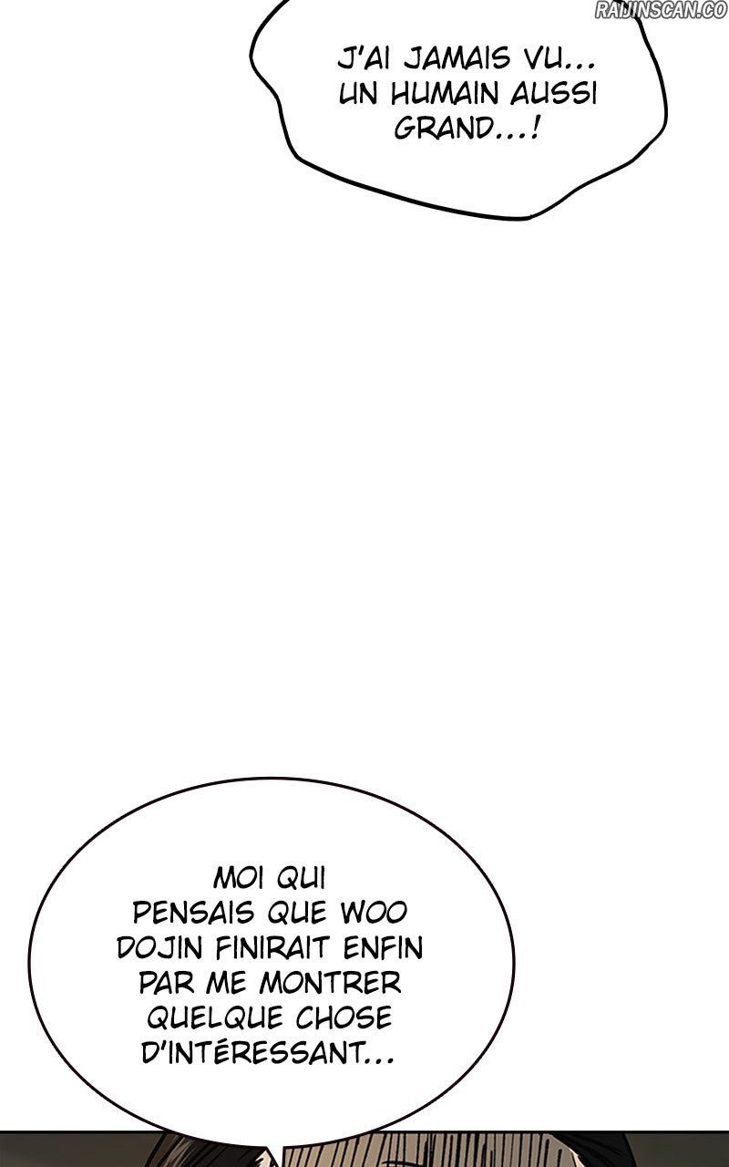 Chapter Image 963