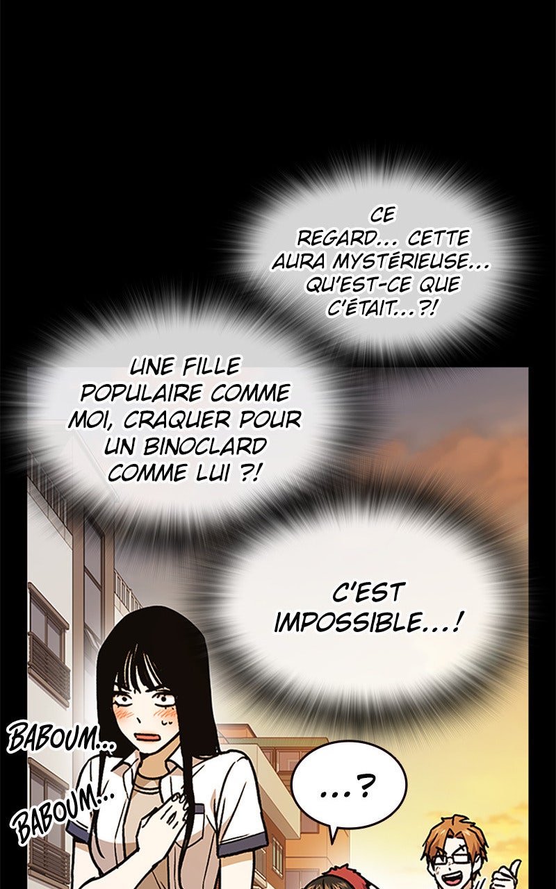 Chapter Image 963