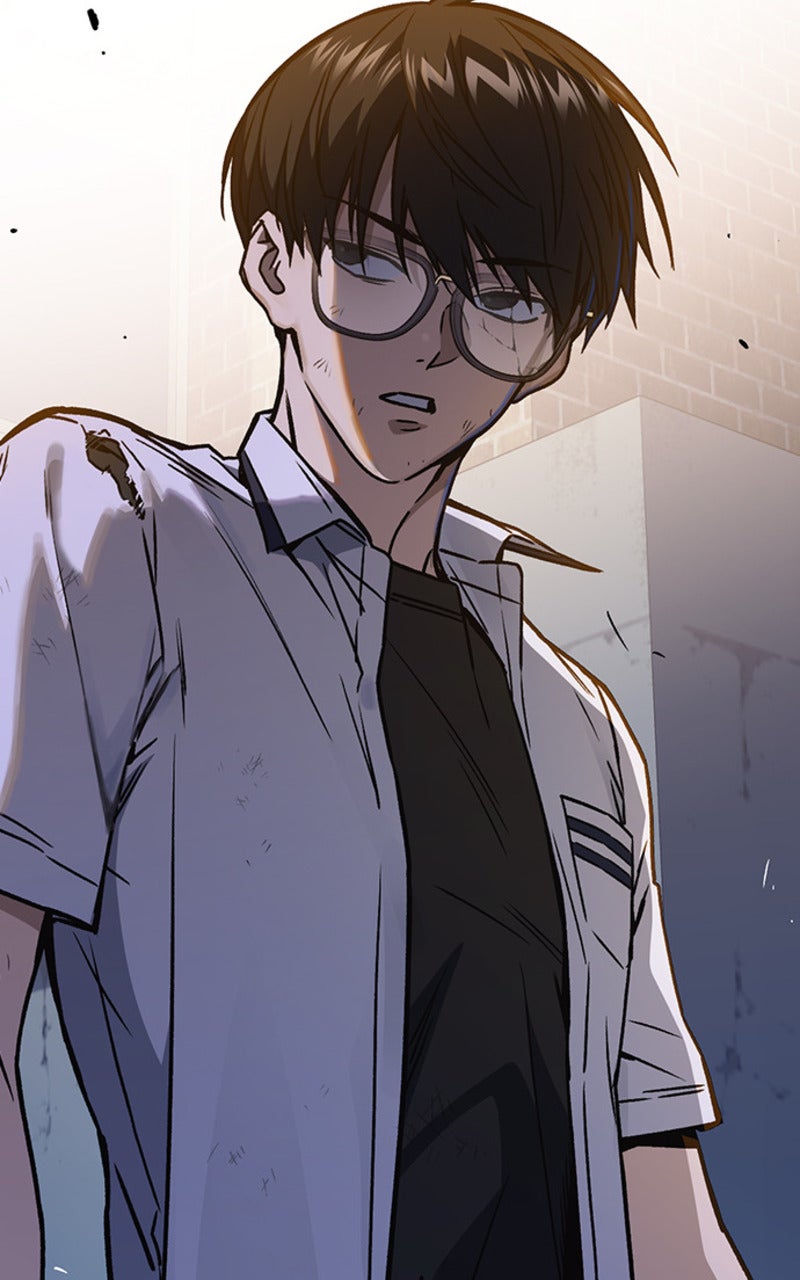 Chapter Image 1