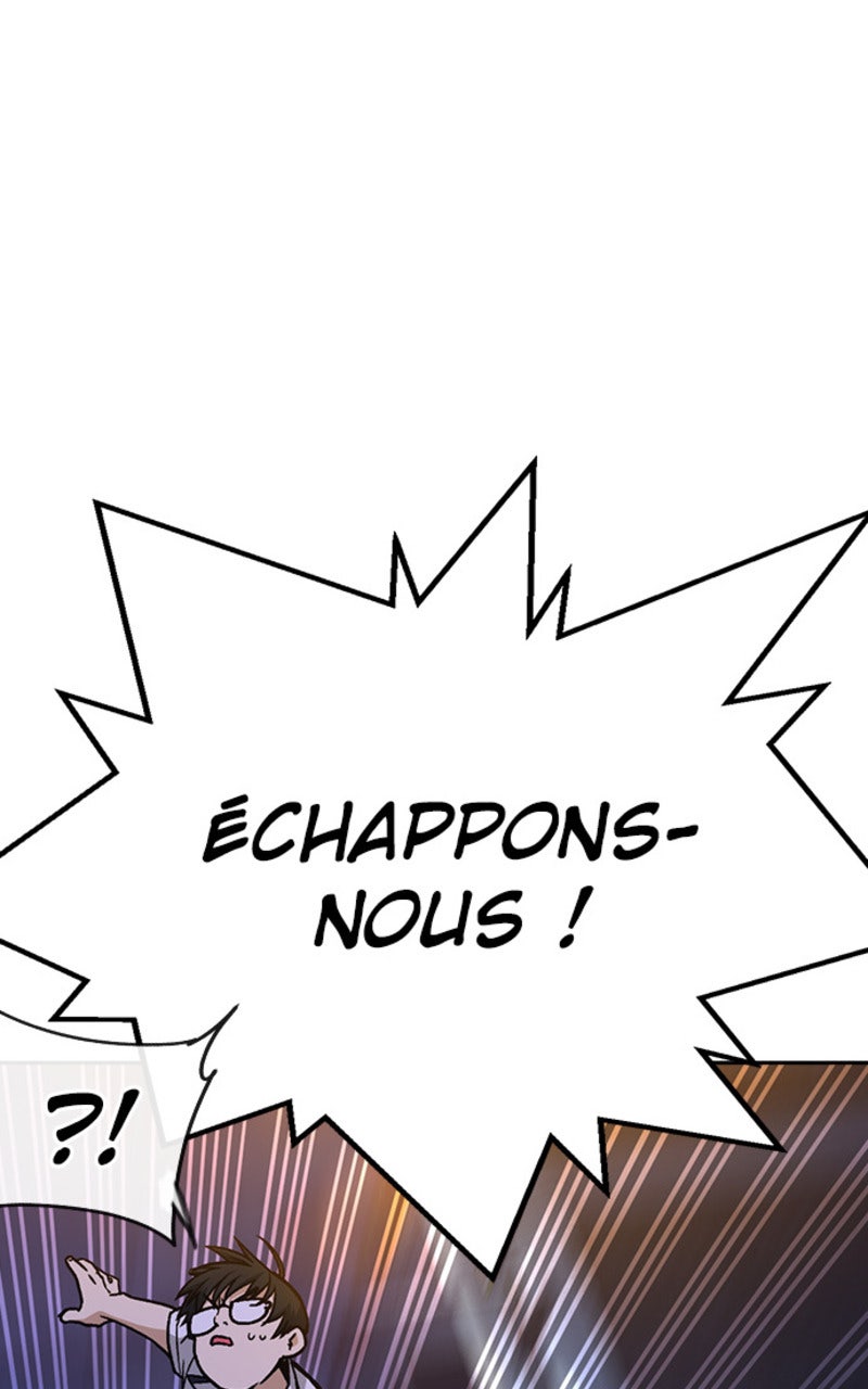 Chapter Image 149