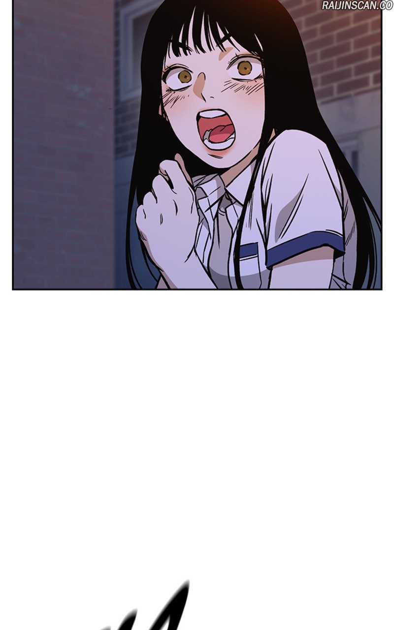 Chapter Image 75