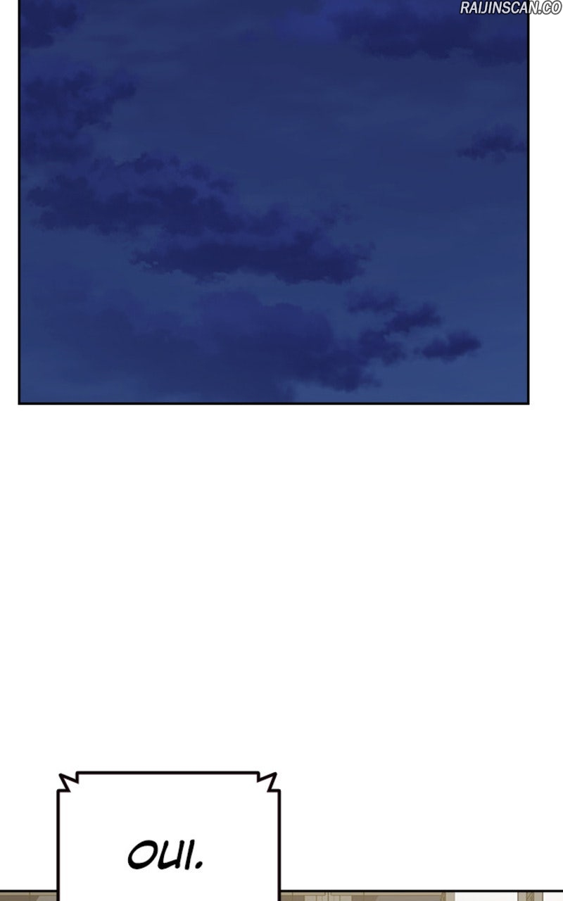 Chapter Image 741