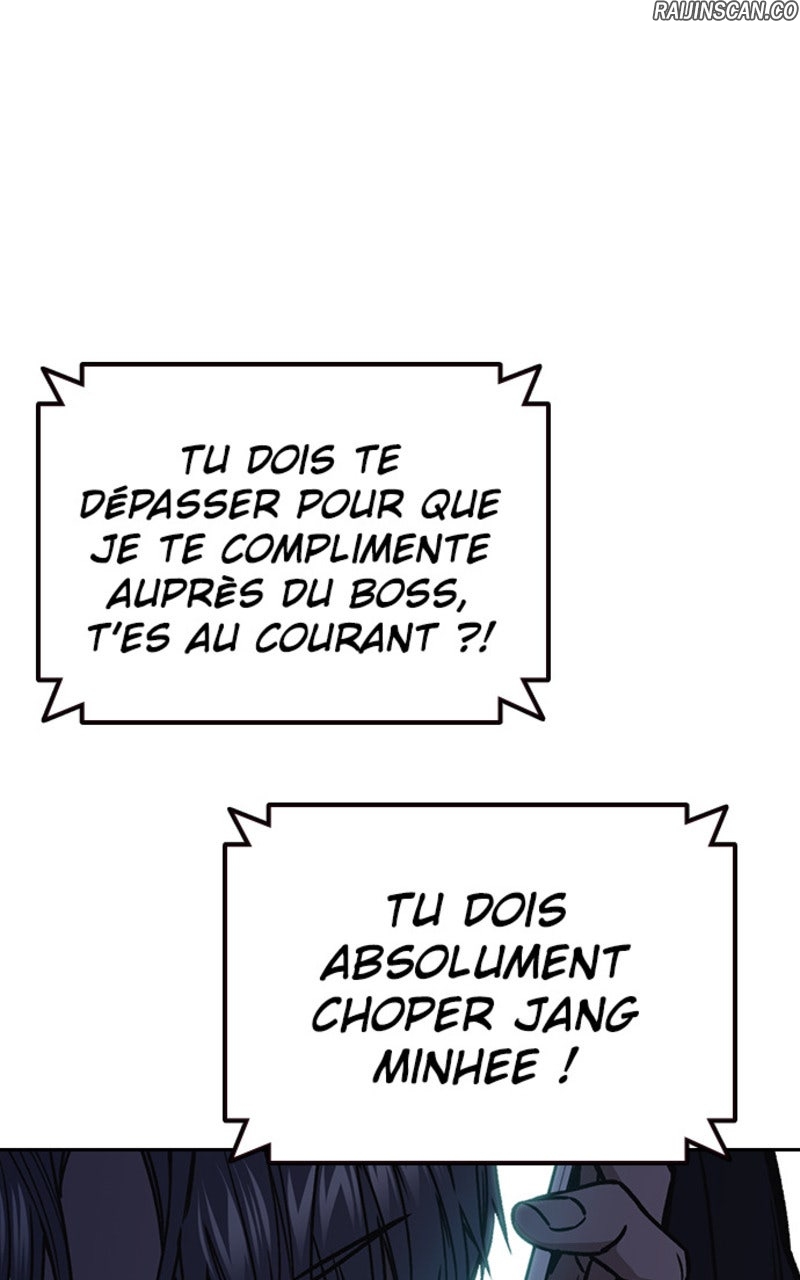Chapter Image 926