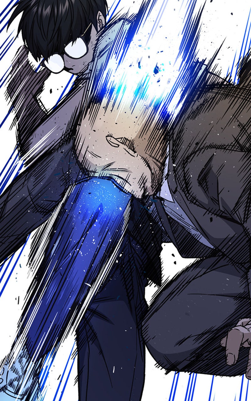 Chapter Image 741