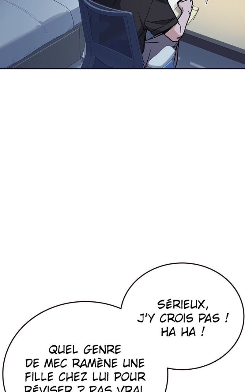 Chapter Image 963