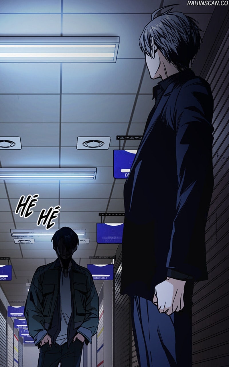 Chapter Image 75