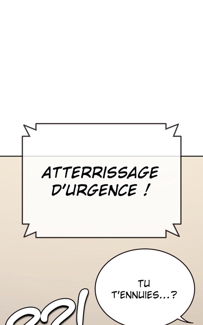 Chapter Image 852