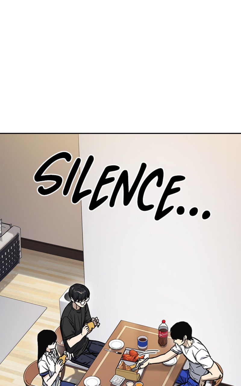 Chapter Image 852