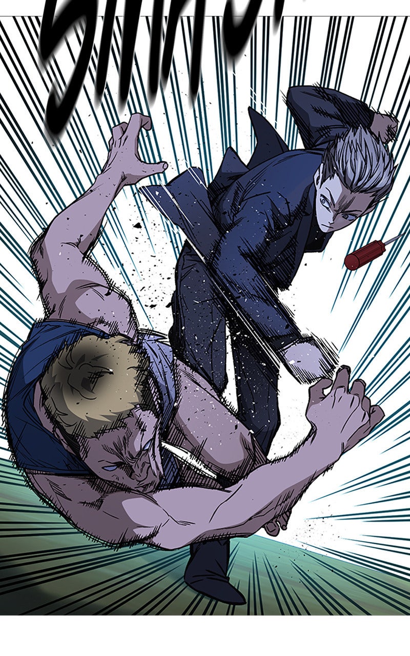 Chapter Image 556