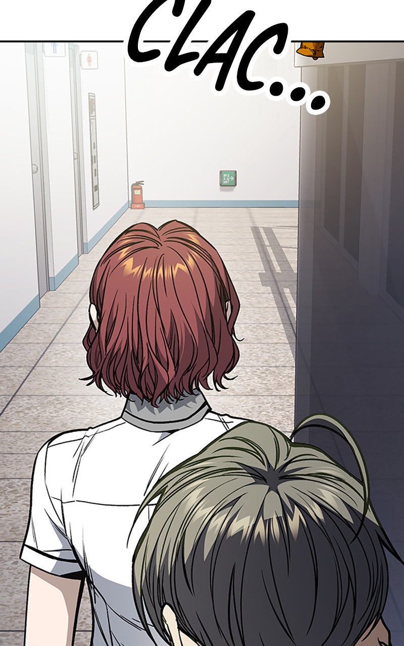 Chapter Image 778