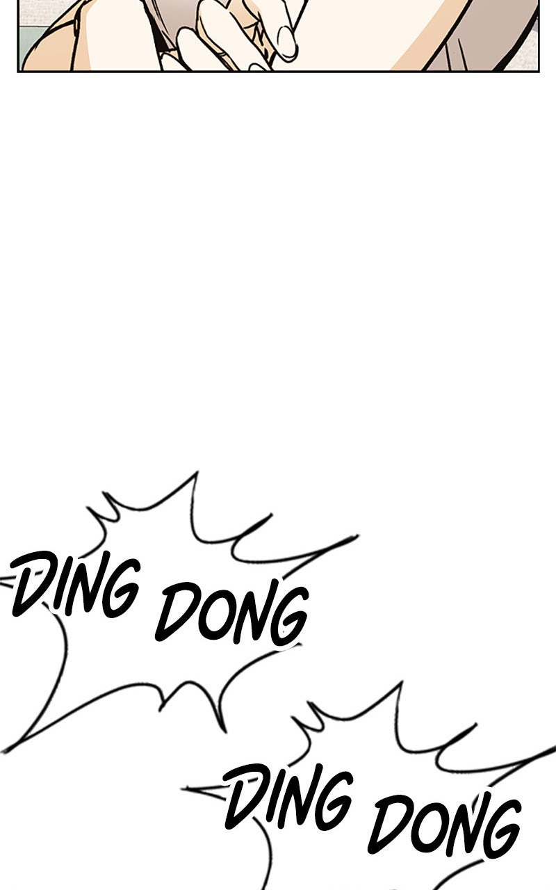 Chapter Image 778