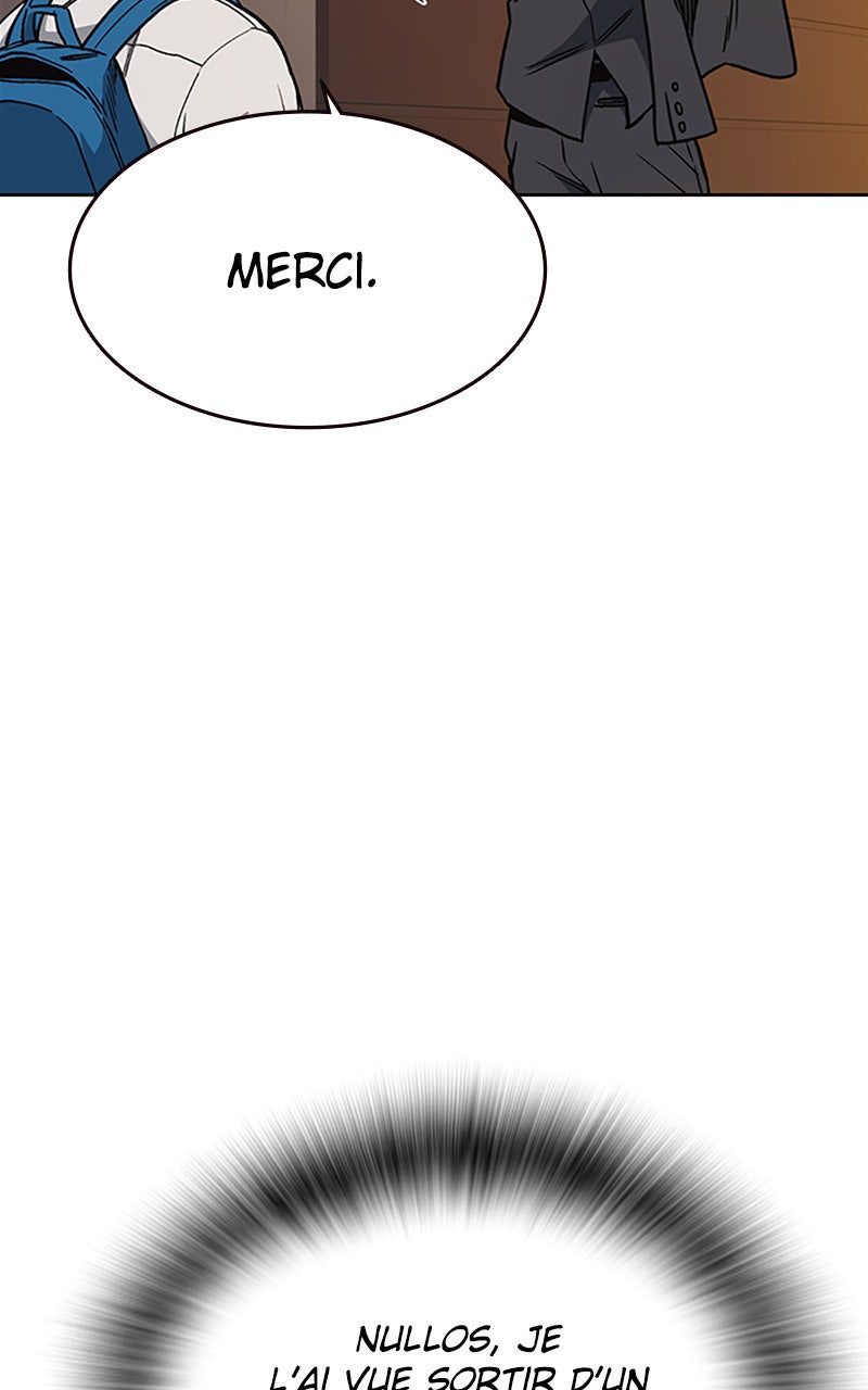 Chapter Image 852