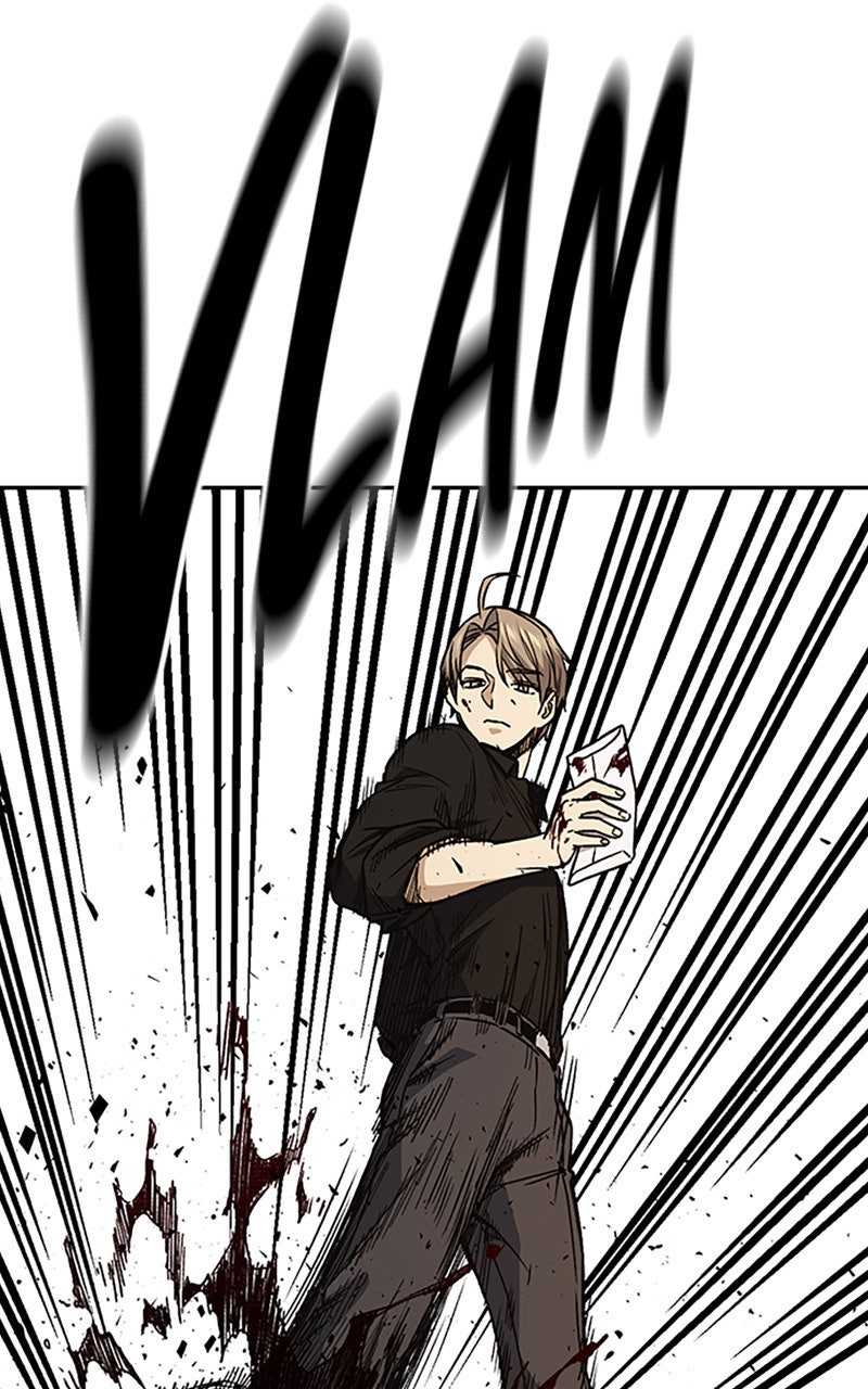 Chapter Image 482
