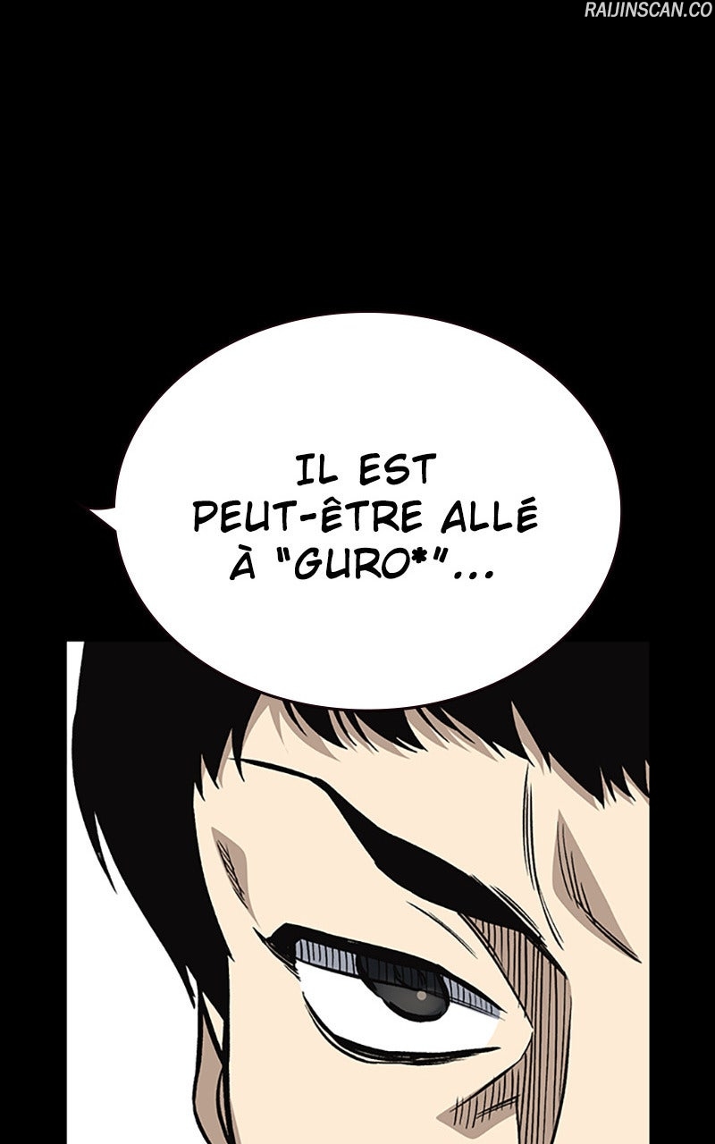 Chapter Image 741