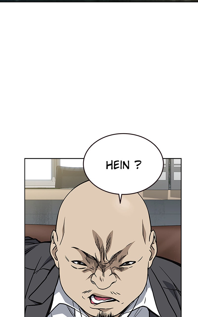 Chapter Image 630