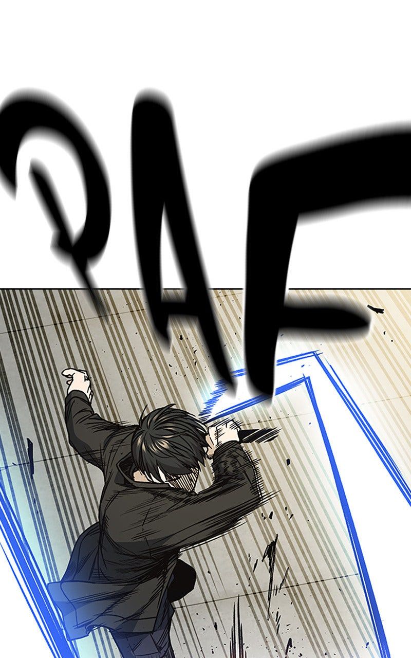 Chapter Image 778