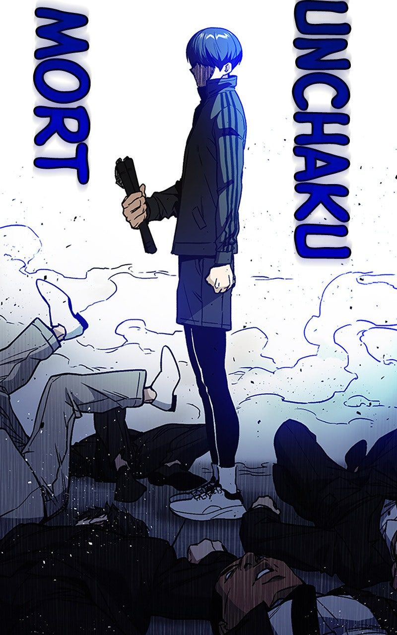 Chapter Image 963