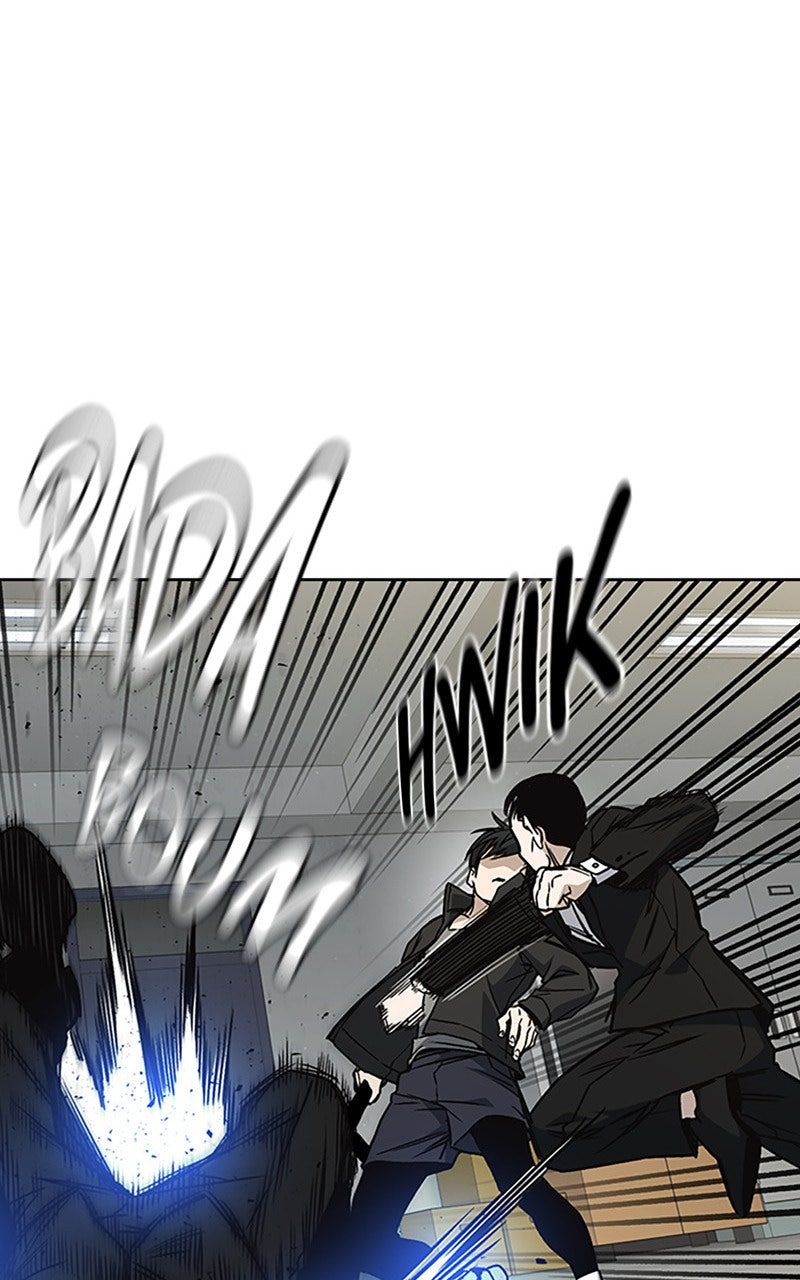 Chapter Image 38