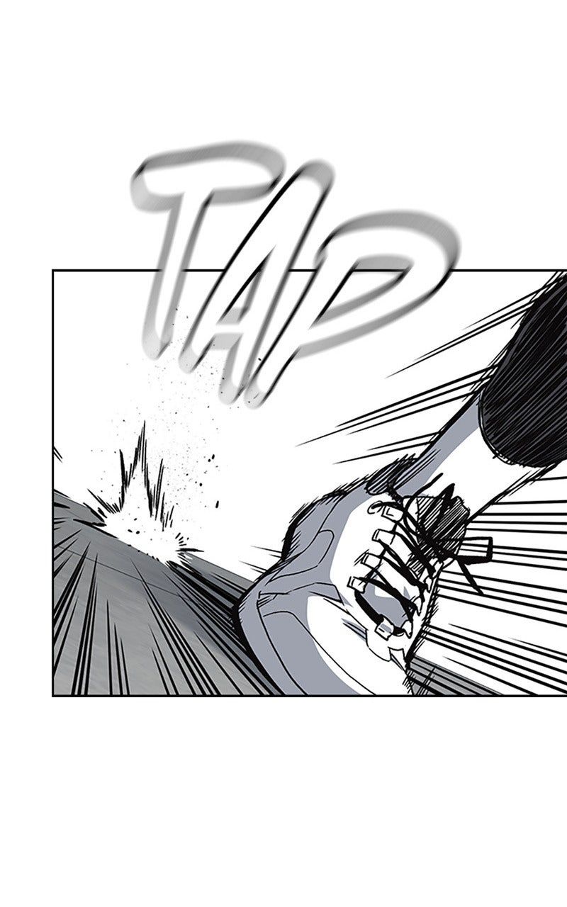 Chapter Image 741