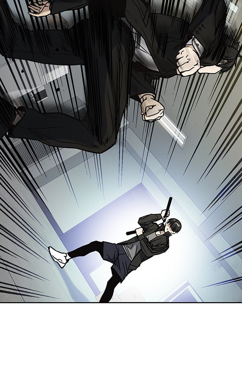 Chapter Image 704