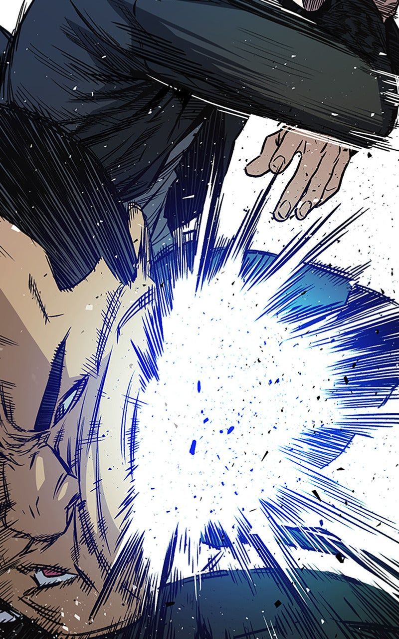 Chapter Image 593
