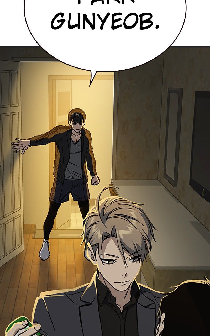 Chapter Image 741