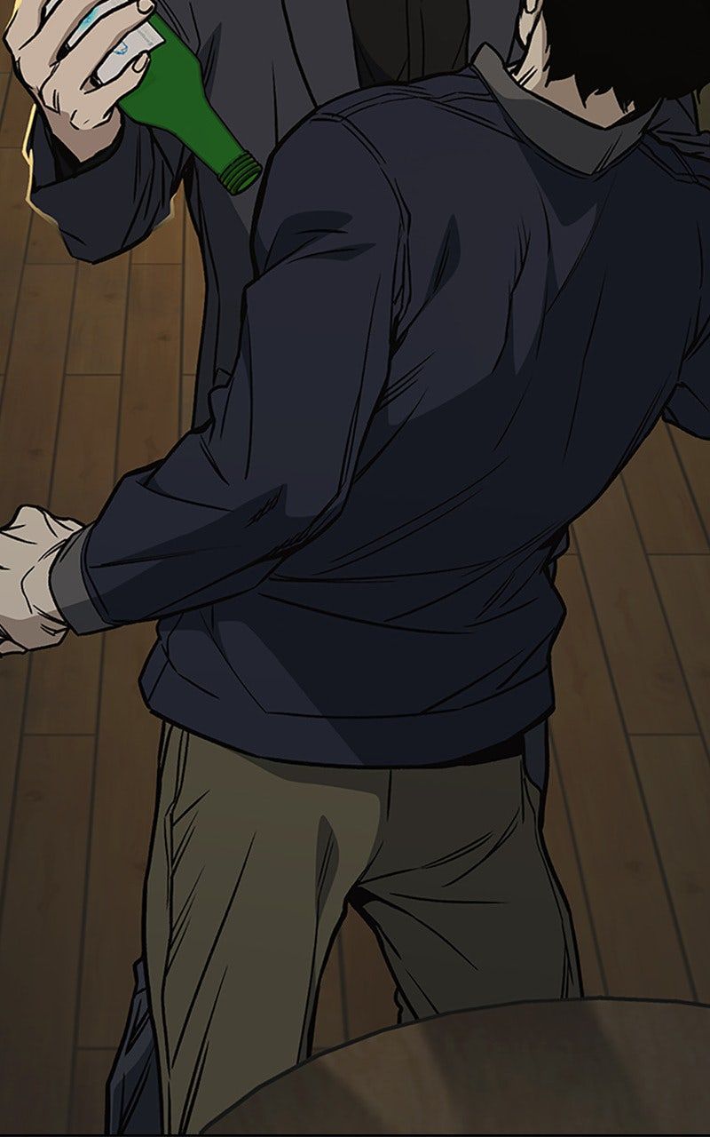 Chapter Image 778