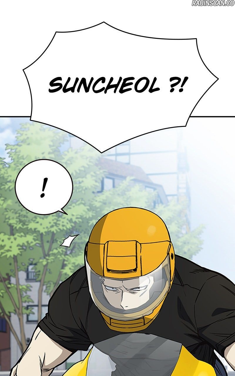 Chapter Image 704