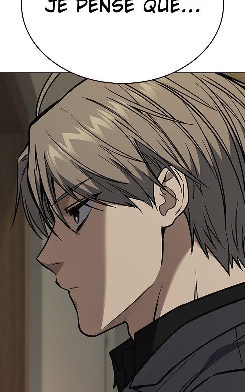 Chapter Image 852