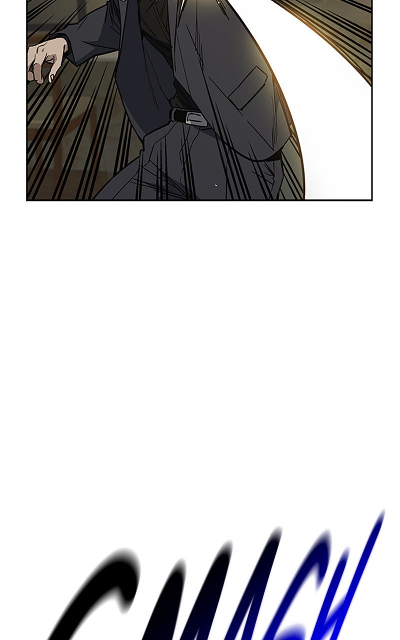 Chapter Image 482