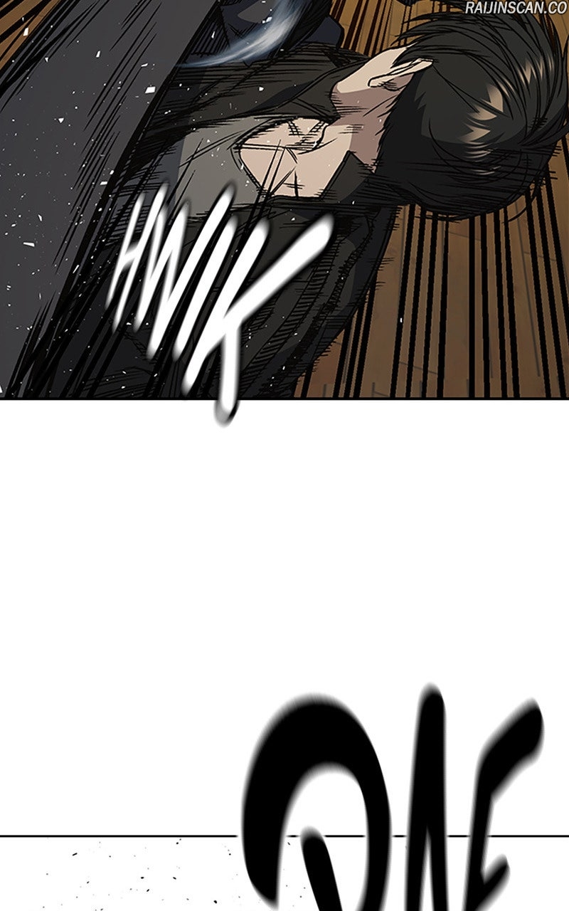 Chapter Image 75