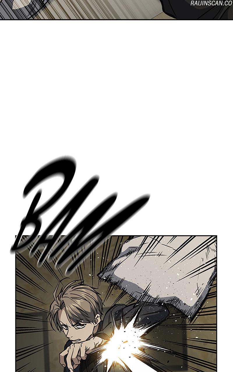 Chapter Image 445