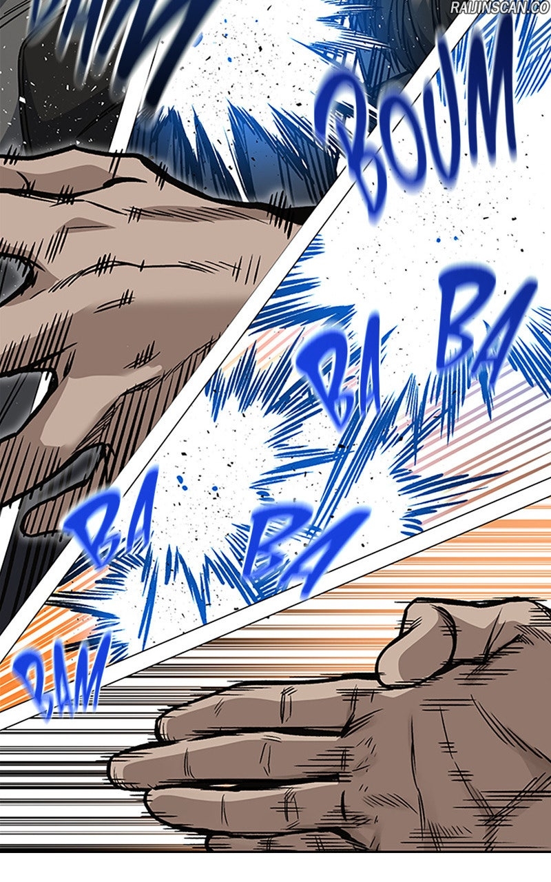 Chapter Image 371