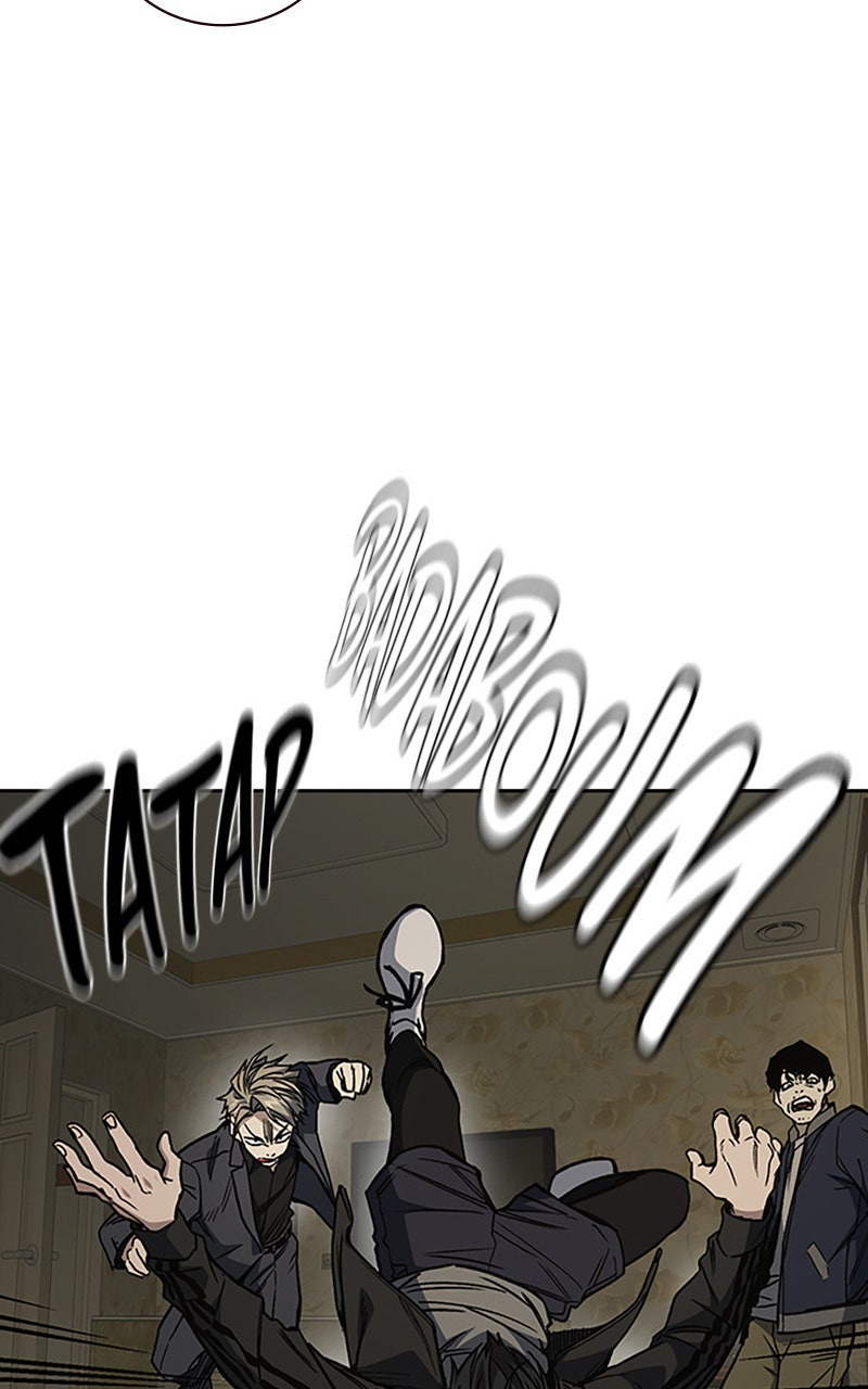 Chapter Image 371