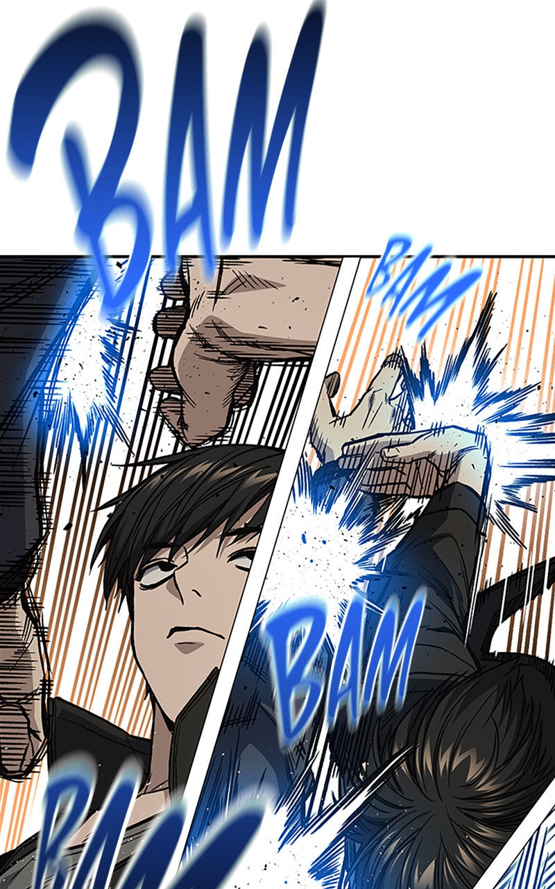 Chapter Image 334