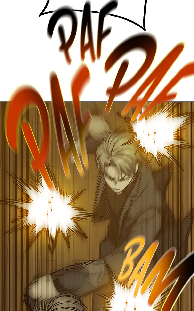 Chapter Image 963