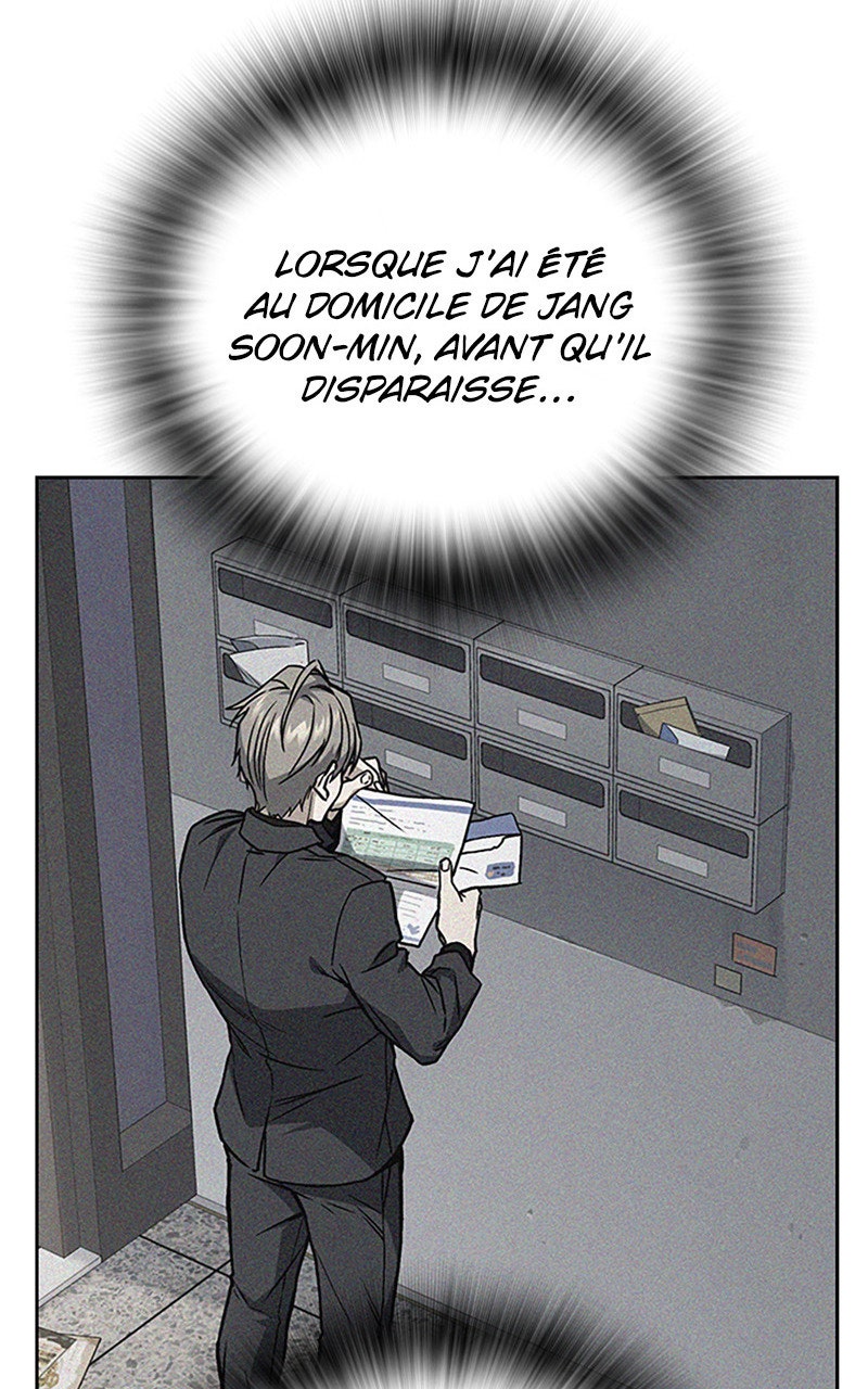 Chapter Image 852