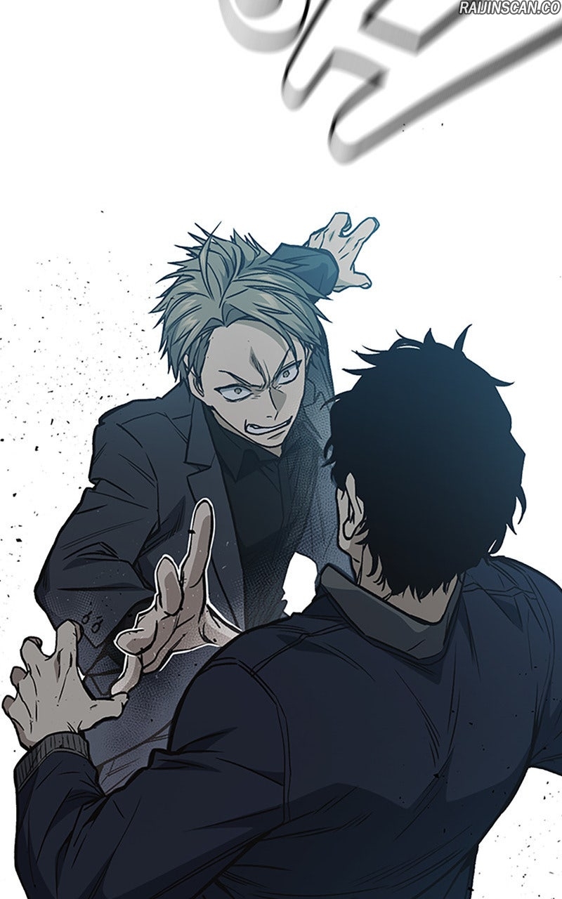 Chapter Image 482