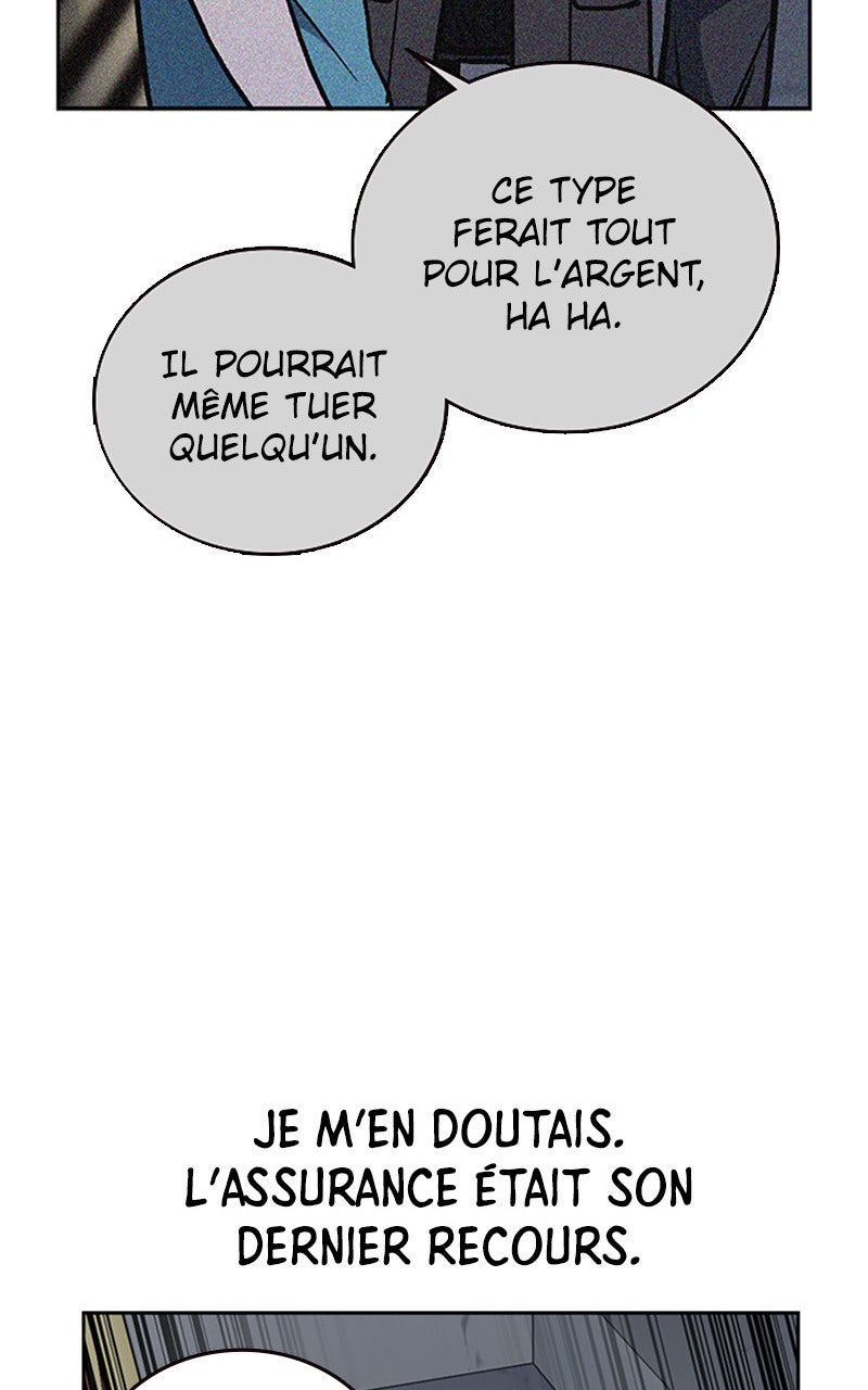 Chapter Image 963