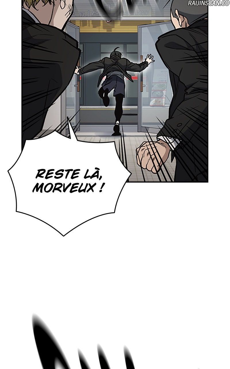 Chapter Image 75