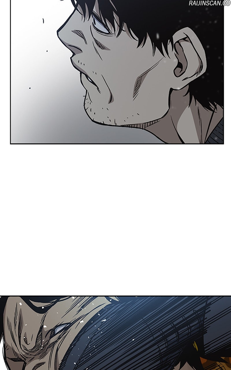 Chapter Image 704